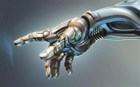 Category: artist cg .
